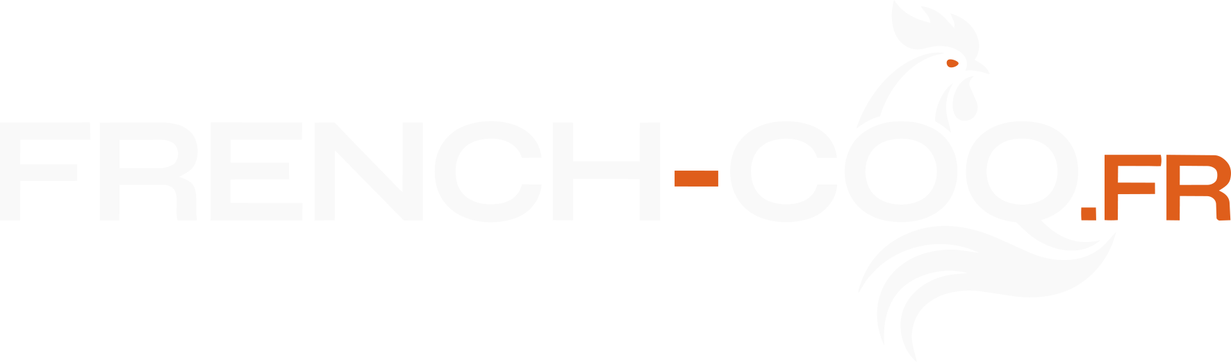 French-Coq.fr
